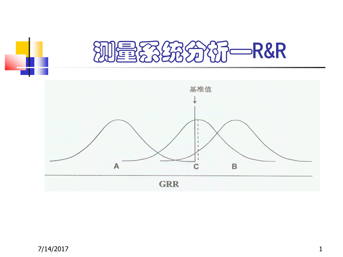 AIGC是什么?一文看懂
