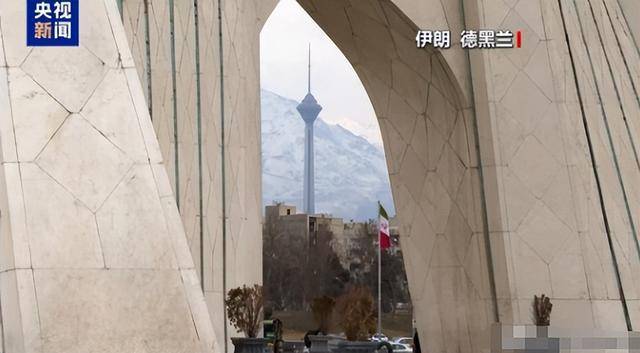 史诗级翻车!4万台星链变定位器以色列情报战输得底裤不剩