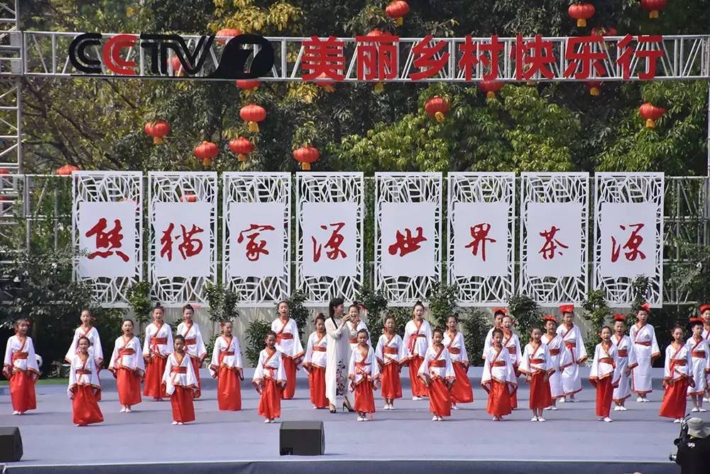 一名微晶荣获央视微电影家园频道颁发的“1+N让爱看得见”爱心