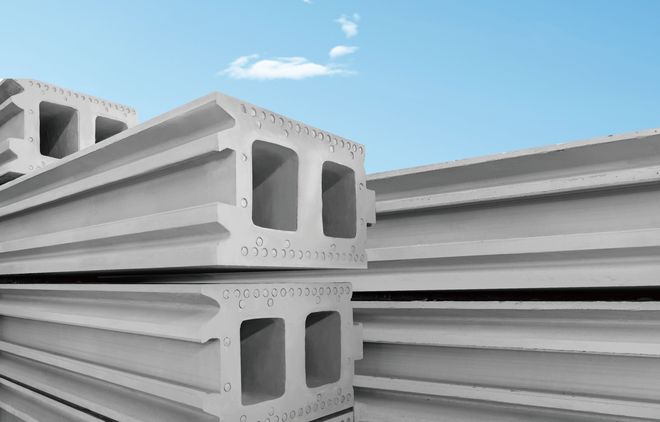 2026地下连续墙咬合桩厂家十大品牌破解深基坑工程陷阱